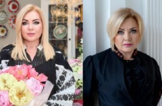 «Паралізованою до кінця життя»: що насправді сталося з Оксаною Білозір