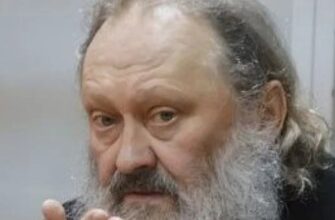 Скандальна заява Павла «Мерседеса» після атаки на Лавру: хто насправді винен