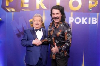 Павло Зібров вперше відверто заговорив про скандальну ситуацію навколо Михайла Поплавського