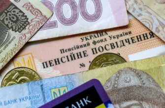 Пенсійний стаж без офіційної роботи: як самостійно забезпечити собі виплати у майбутньому