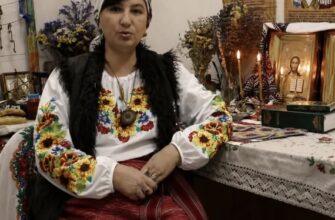 Прогноз астролога щодо завершення війни: коли настане переломний момент