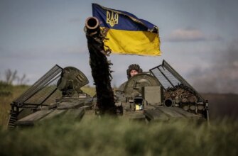 Нова стратегія ЗСУ: як удари в тилу ворога можуть змінити хід війни