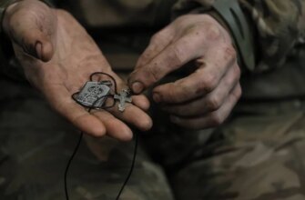 Замість зарплати — окопи: як іноземців хитрощами заманюють на фронт