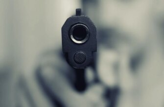 Стрілянина під Києвом: невідомі відкрили вогонь по людях серед білого дня