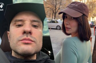 Після гучного розриву: Віктор Розовий вперше відверто пояснив свої почуття до ексдружини