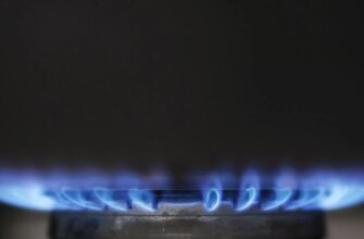 Газовий сюрприз у квитанціях: чому суми можуть зрости навіть при незмінному тарифі