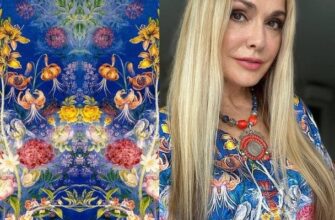 Ольга Сумська відверто розповіла про свій бізнес та чи приносить він дохід під час війни