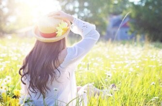 Погода готує сюрприз на старті літа: чого очікувати від перших червневих днів
