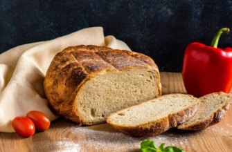 Ціновий парадокс: українка порівняла вартість продуктового кошика вдома та за кордоном