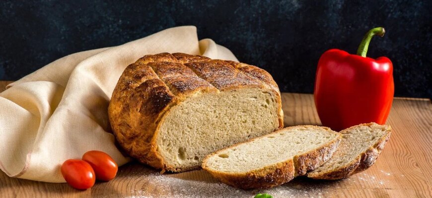 Ціновий парадокс: українка порівняла вартість продуктового кошика вдома та за кордоном