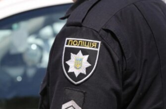 Масштабні пошуки на Рівненщині: історія зникнення, що закінчилася трагедією