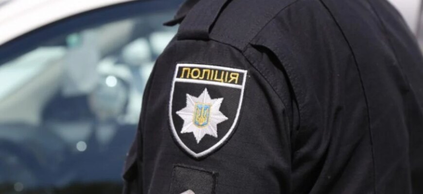 Масштабні пошуки на Рівненщині: історія зникнення, що закінчилася трагедією