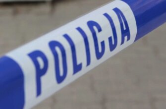 Дике побиття дитини: через що розлючена жінка влаштувала розправу в парку