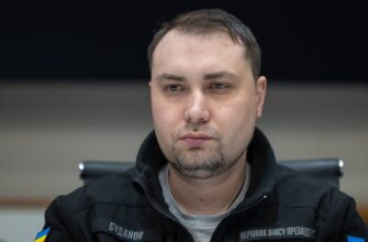Дипломатичний скандал: несподіване рішення Варшави щодо нагород українських лідерів