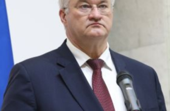 Дипломатичний скандал: що стало причиною різкої заяви очільника МЗС