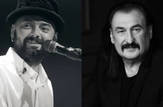 Державне визнання: Володимир Зеленський відзначив відомих артистів посмертними нагородами