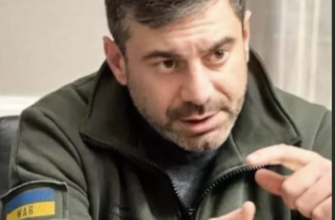 «Проблеми просто ігнорують»: гучна заява Лубінця про свавілля під час мобілізації