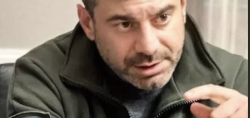 «Проблеми просто ігнорують»: гучна заява Лубінця про свавілля під час мобілізації