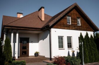 Продати нерухомість стане легше: нові правила для власників будинків