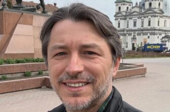 Притула назвав ключову фігуру, від якої залежить фінал війни в Україні