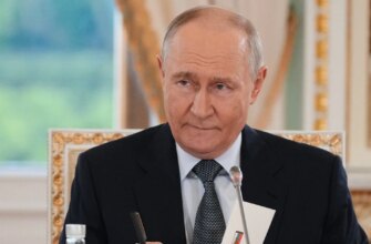 Кремль готує стратегічний удар: на що розраховує агресор у найближчі місяці