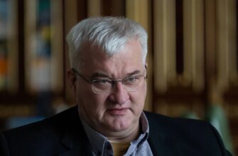 Святиня під прицілом: як світ реагує на черговий воєнний злочин Росії проти культури