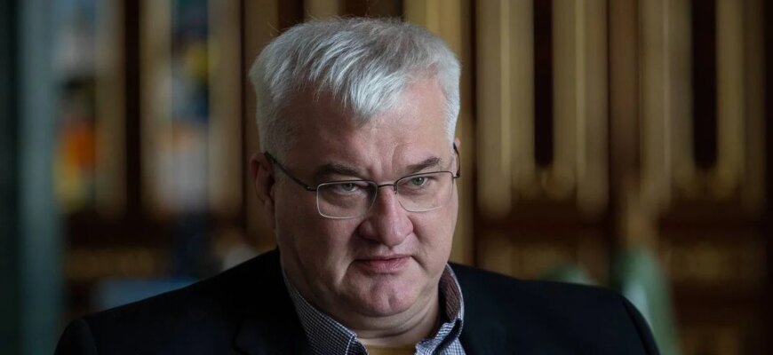 Святиня під прицілом: як світ реагує на черговий воєнний злочин Росії проти культури