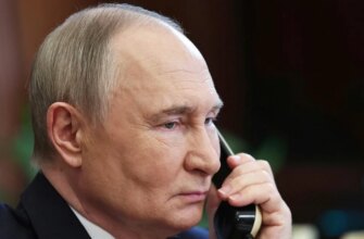 Паливний голод: Росія змушена просити бензин у сусідів через критичний дефіцит