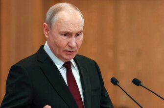 Нова риторика Кремля: як Путін оцінив несподівані заяви Трампа