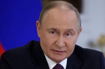 Чергова порція марень: як у МЗС відповіли на заяви диктатора про «перемогу»