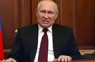 Різкий розворот у риториці: що путін задумав щодо переговорів