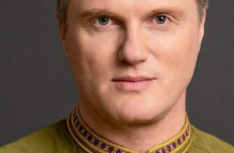 Гучна заява про сусідів: Рибчинський відверто про коріння конфлікту з поляками