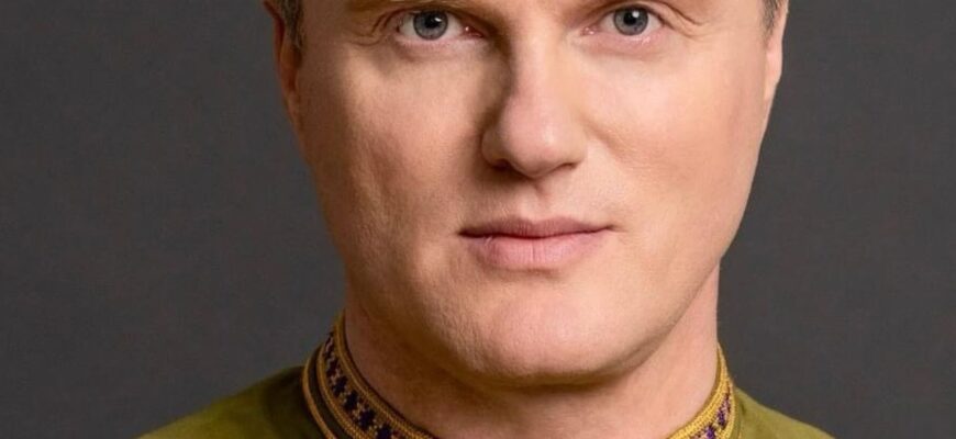 Гучна заява про сусідів: Рибчинський відверто про коріння конфлікту з поляками