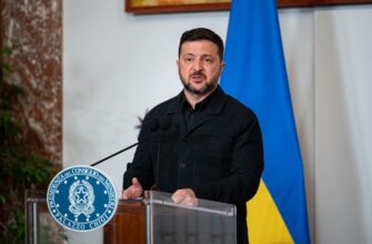 Сигнал для оточення Кремля: Зеленський озвучив головну умову завершення війни