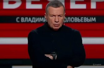 Новий рівень агресії: пропагандисти змінили риторику щодо українського міста