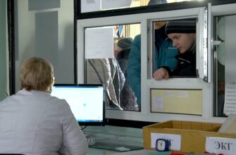Рак діагностують надто пізно: хто в зоні ризику і як вберегтися
