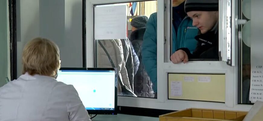 Рак діагностують надто пізно: хто в зоні ризику і як вберегтися