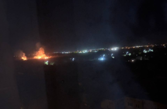 Удар по «серцю» оборонки: що насправді сталося на важливому заводі ворога