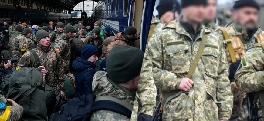 Рекрутинг замість ТЦК: чи вдасться змінити систему, яка викликає недовіру