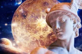 Період випробувань: які три знаки зодіаку мають бути максимально обережними до 23 липня