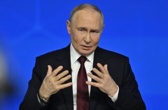 Паливна криза в Росії: диктатор вперше визнав наслідки ударів по НПЗ