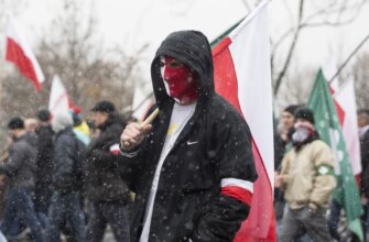 Нова стратегія ворога: підступні плани окупантів з використанням чужої символіки