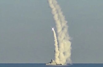 Ракетна загроза з Каспію: що відомо про чергову нічну атаку ворога