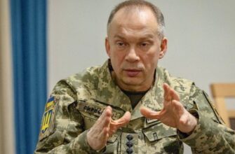 Нова загроза на кордоні: де окупанти можуть відкрити ще один фронт