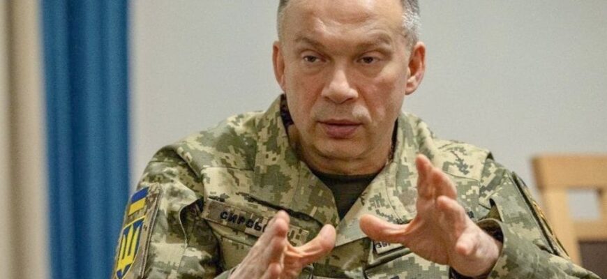 Нова загроза на кордоні: де окупанти можуть відкрити ще один фронт