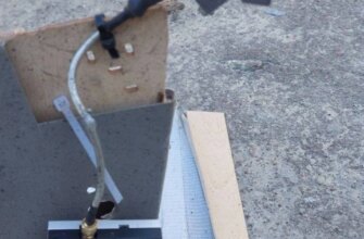 Росія застосувала новий «трюк» з дронами «Молния»: у чому небезпека для наших захисників