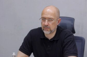Нова тактика війни: у Кабміні розкрили підступний план Кремля щодо знищення України