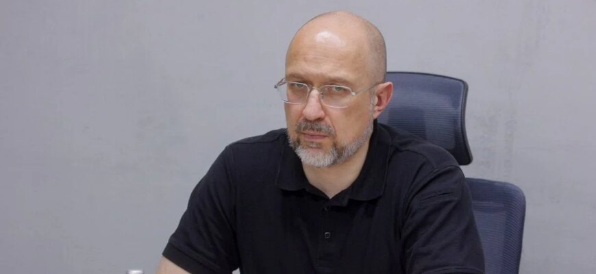 Нова тактика війни: у Кабміні розкрили підступний план Кремля щодо знищення України
