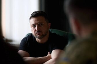Раптова тиша у Білорусі: Зеленський повідомив про неочікувані зміни на кордоні