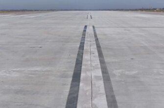 Таємниче зникнення літака над Чорним морем: що відомо про подію